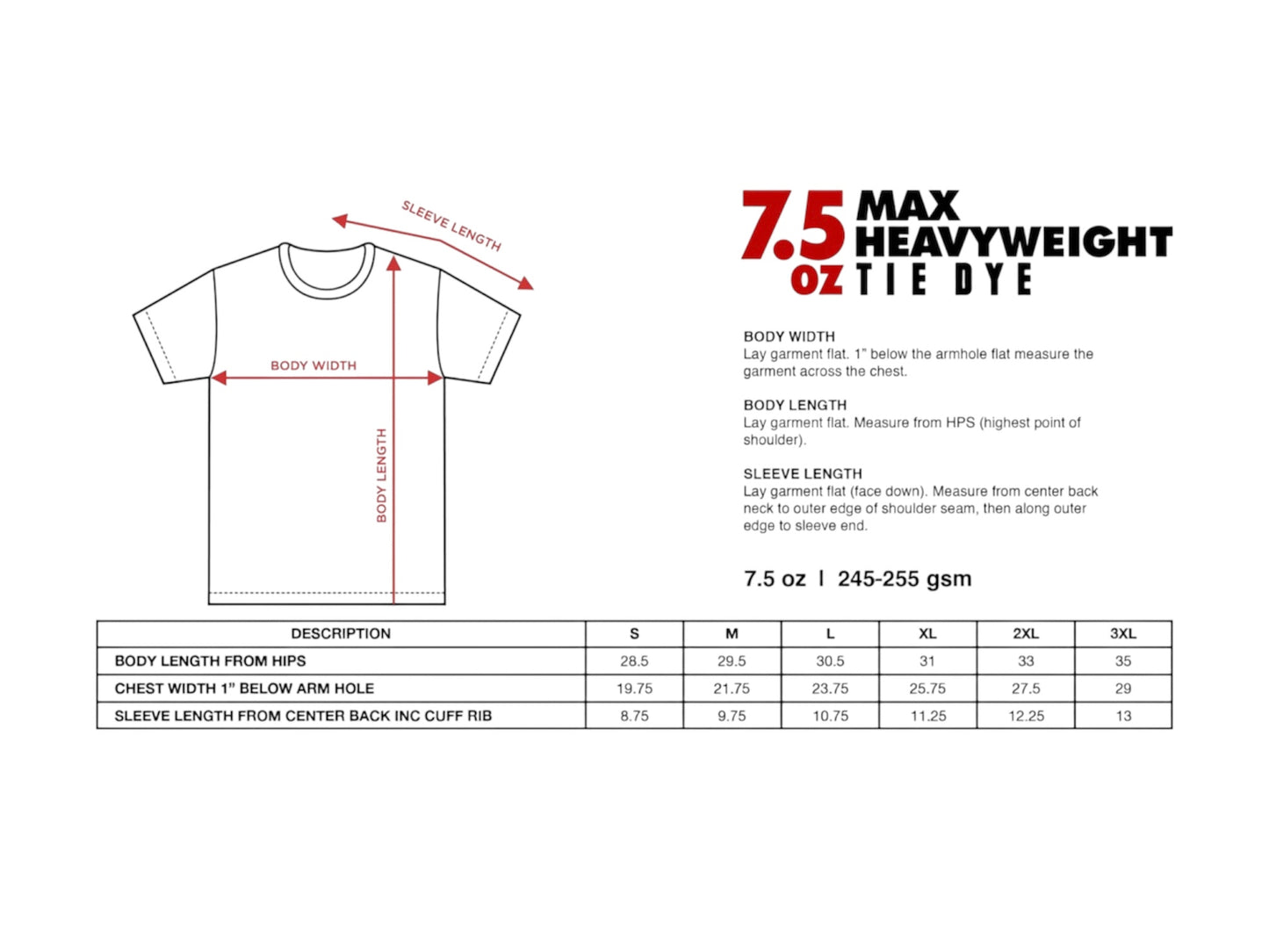 OKC 2025 Championship T Shirts