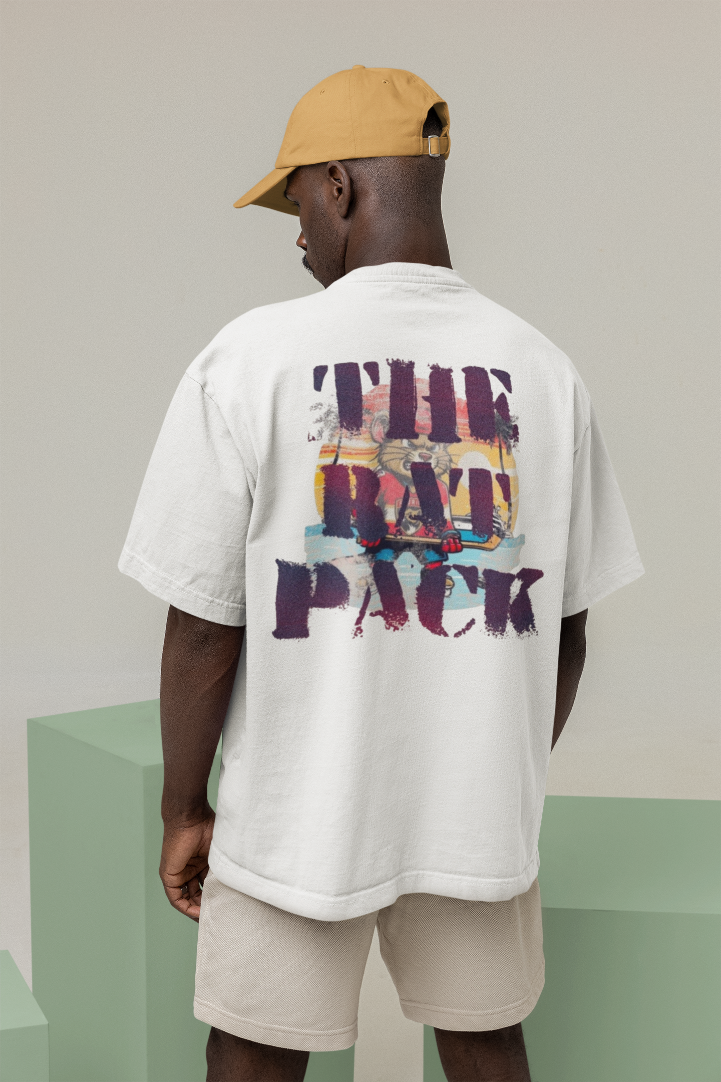 Florida Panthers Back to Back Championship T-Shirts