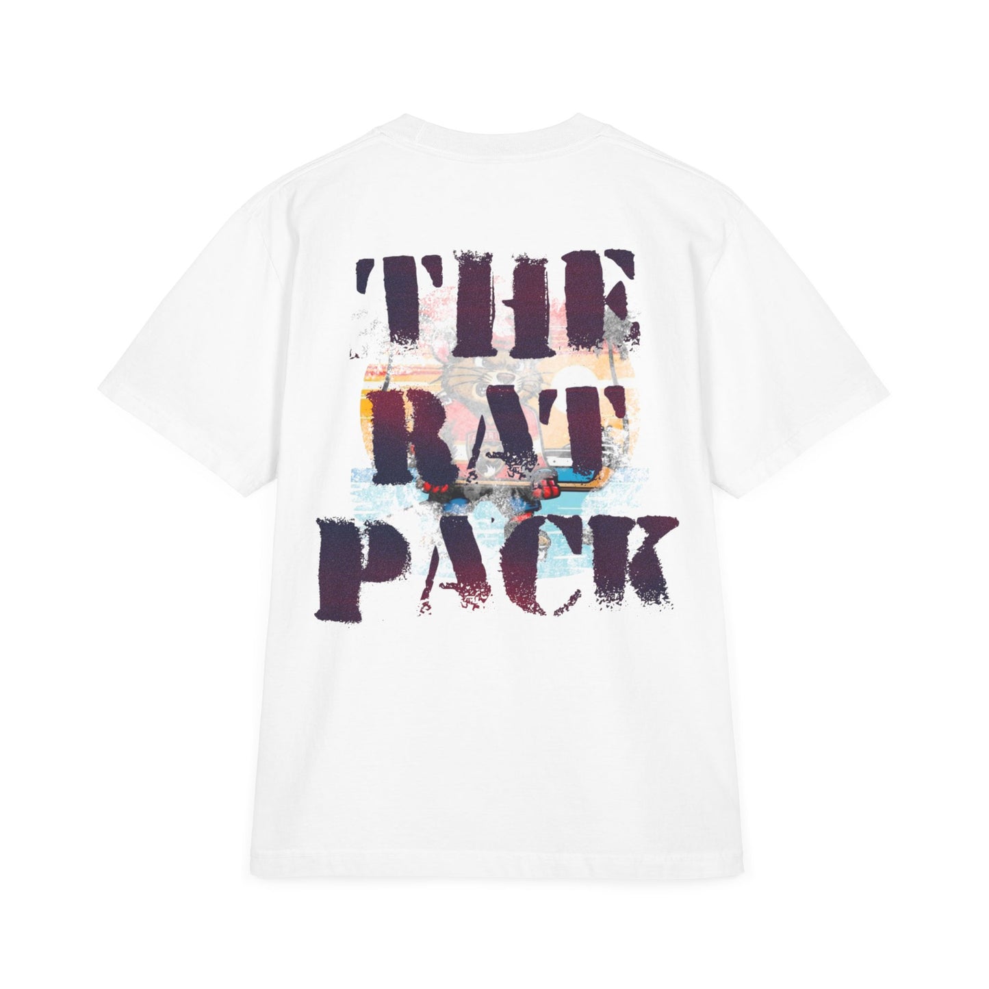 Florida Panthers Back to Back Championship T-Shirts