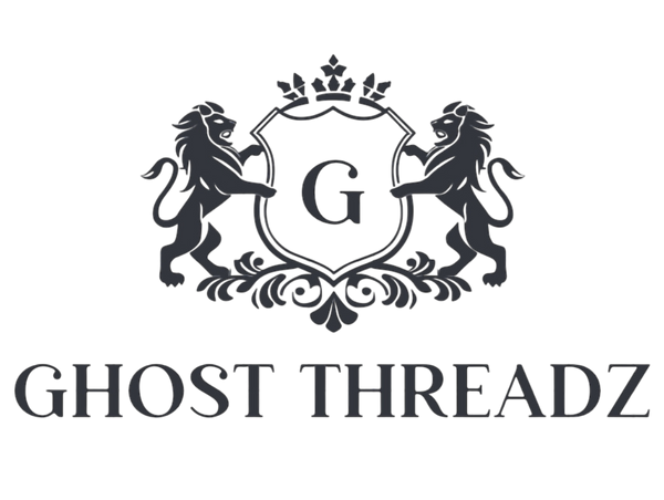 Ghost Threadz